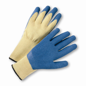 Work Gloves