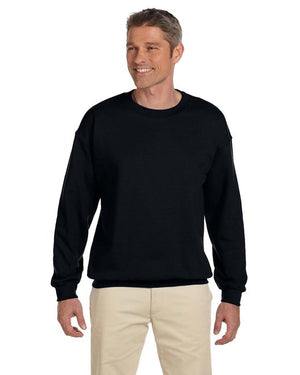 Custom Imprinted Apparel