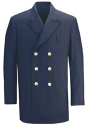 Class A Dress Uniforms - Fire Fighters, Police Departments | Anchortex   Anchortex Corporation