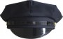 Public Safety Uniform Accessories