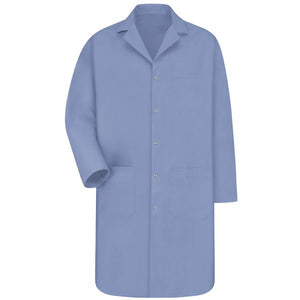 Housekeeping Uniforms - Smocks and Aprons