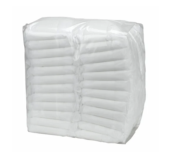 Maxithins Multi-Channel Maxi Pads