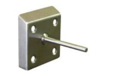ANC_Stainless_Steel_TP_Holder_Flat_Tip