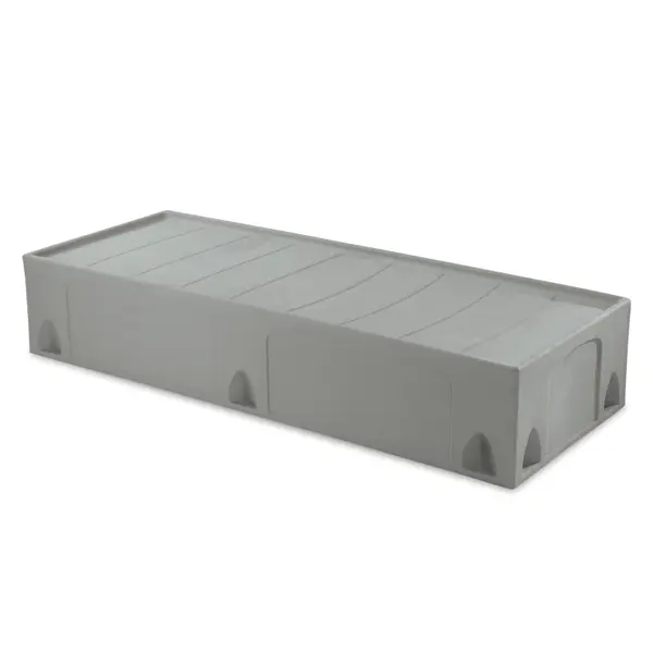 Norix ATN120 / ATN130 / ATN150 Attenda Space-Saver Platform Bed