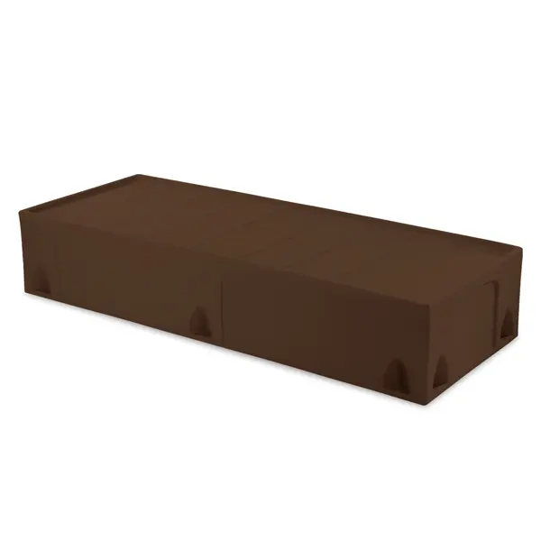 Norix ATN120 / ATN130 / ATN150 Attenda Space-Saver Platform Bed