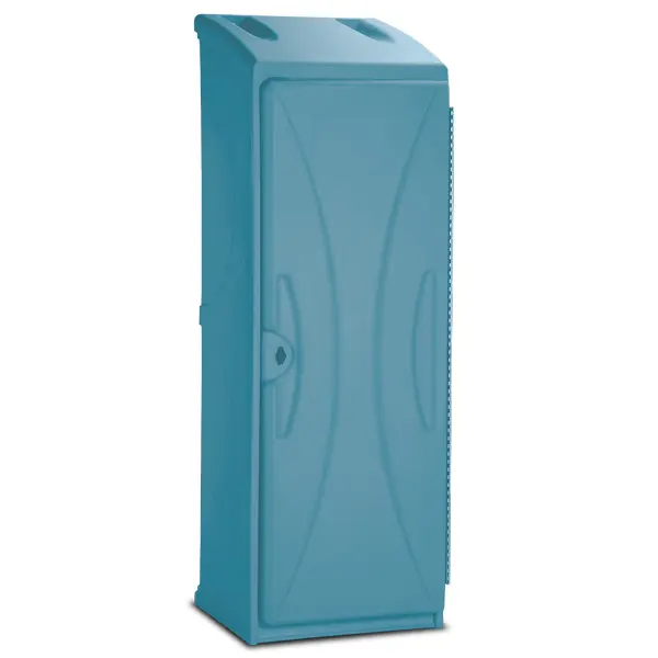 Norix ATN800-series Attenda Wardrobe