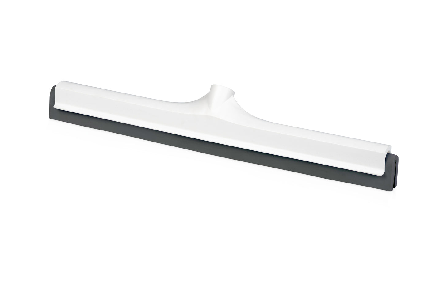 Prison Safe 22" Floor Squeegee