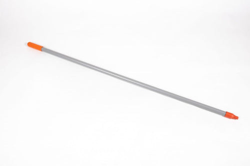 Shank-Free Prison Safe 56" Plastic Handle