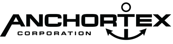 Anchortex Corporation logo