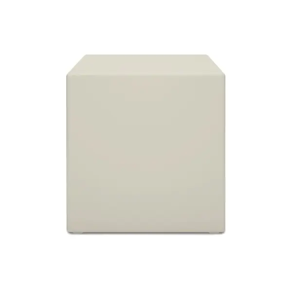 Norix B-Side Table/Chair - BE970 Round or BE985 Square