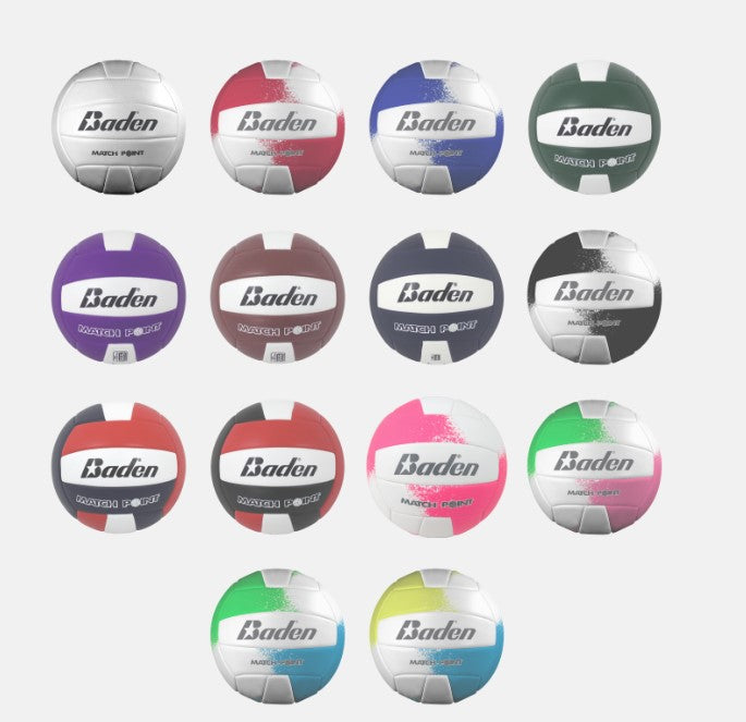 baden-sports-match-point-volleyball