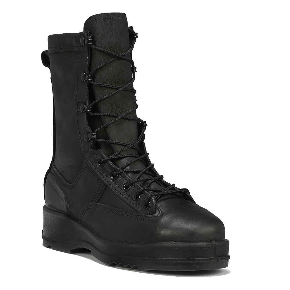 Belleville 800 ST Waterproof Gore-Tex Flight Boot-Flight Deck Boot Belleville 800 ST Waterproof Gore-Tex Flight Boot-Flight Deck Boot