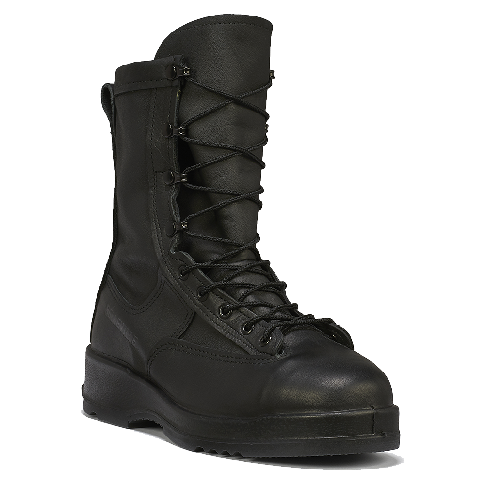 Belleville 880 ST Waterproof Gore-Tex Insulated Steel Toe Boots Belleville 880 ST Waterproof Gore-Tex Insulated Steel Toe Boots