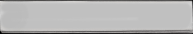 Blackinton A8584 Quality Custom Name Bar