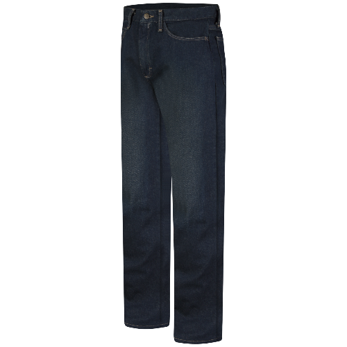 Bulwark PEJM Men's Straight FR Jeans (HRC 2 - 18 cal)