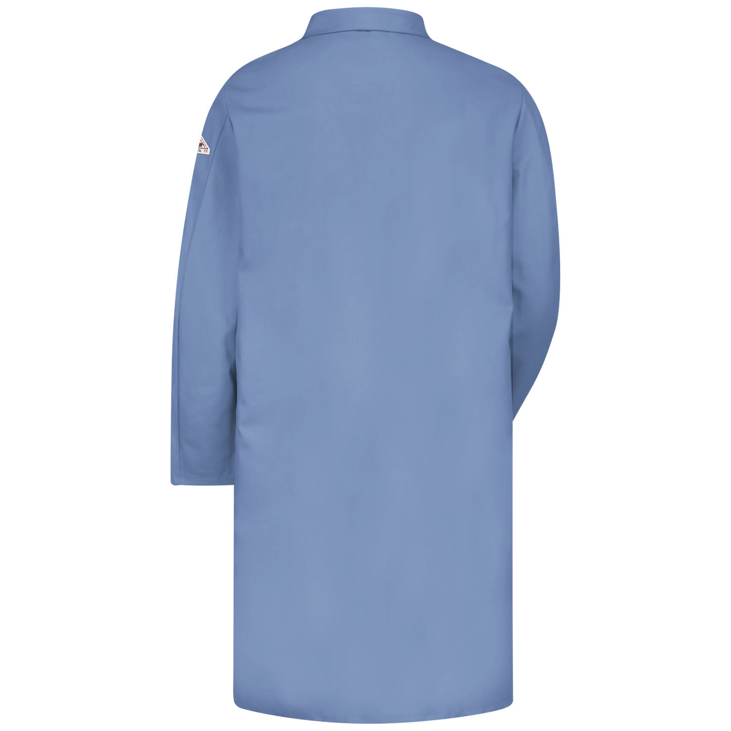 Bulwark KEL2LB Excel FR Flame Resistant Lab Coat