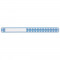 Clincher II Write-On Wristbands for Inmate Identification