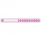 Clincher II Write-On Wristbands for Inmate Identification