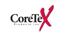 CoreTex Heavy Duty Waterless Hand Cleaner with Grit