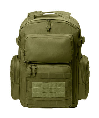 CornerStone CSB205 Tactical Backpack