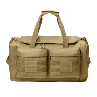 CornerStone CSB815 Tactical Duffel