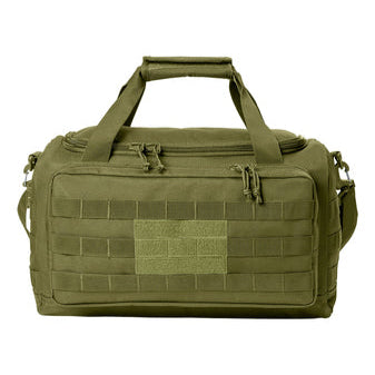 CornerStone CSB816 Tactical Gear Bag
