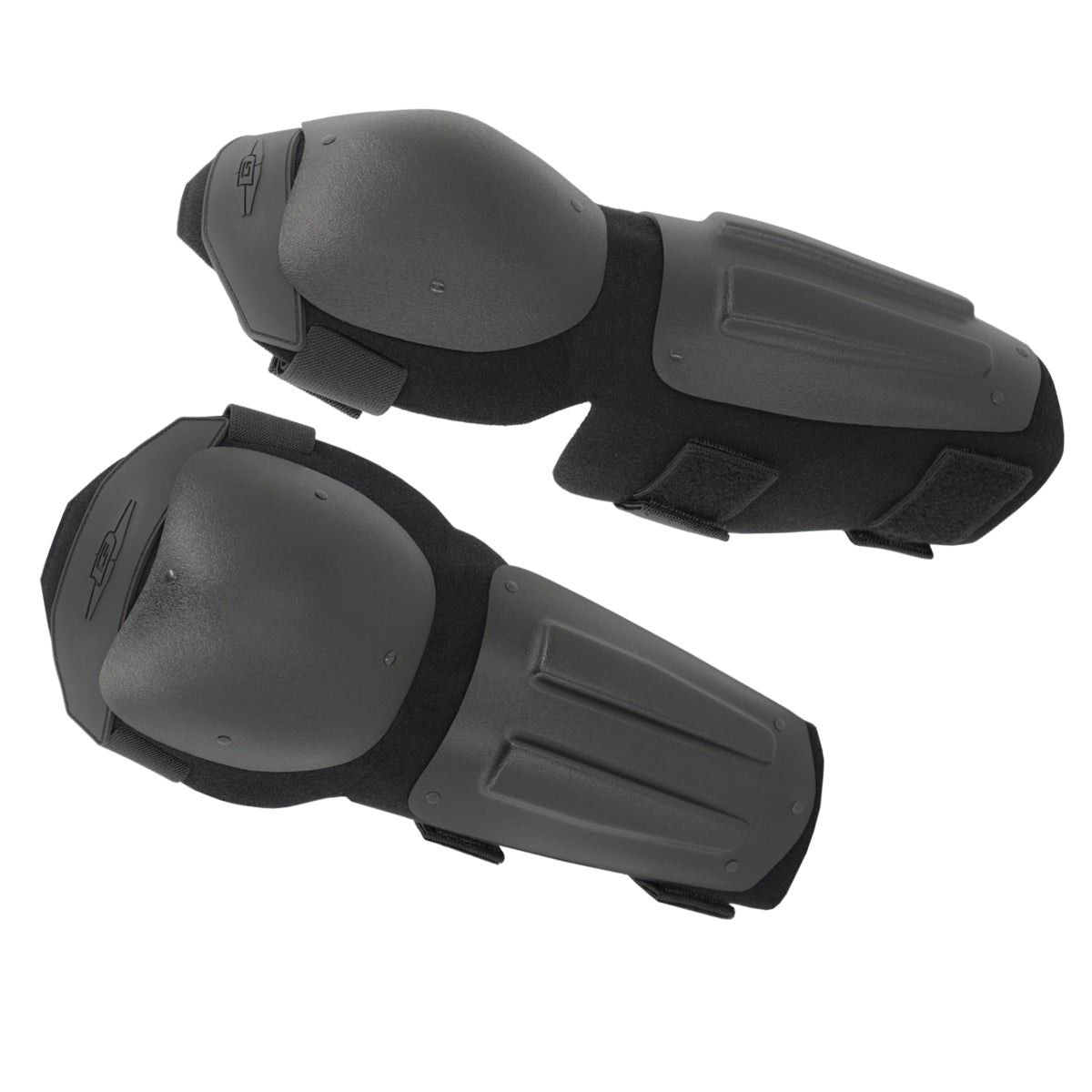 Damascus Gear D-Flex Riot Control Kit - DFLX-KIT
