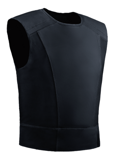 GH Armor LVC Low Visibility Concealable Body Armor Carrier
