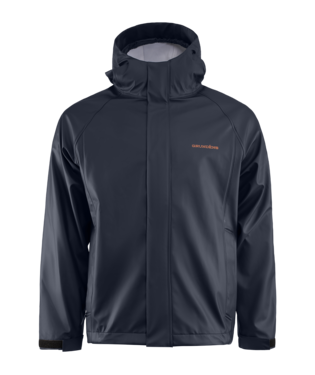Grundens 10079 Neptune Waterproof Jacket