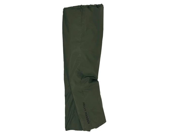 Helly Hansen Workwear 70429 Mandal Waterproof Pants