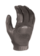 Load image into Gallery viewer, HWI Gear CG100/CG300 Combat Utility Fire Resistant Gloves
