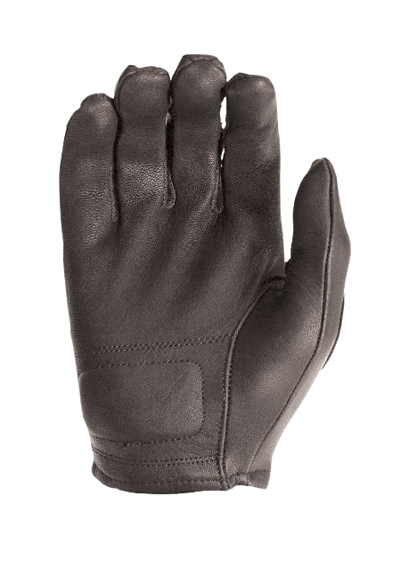 HWI Gear CG100/CG300 Combat Utility Fire Resistant Gloves
