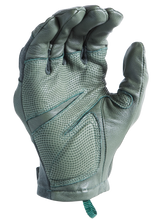 Load image into Gallery viewer, HWI Gear HKTG Hard Knuckle Tactical Gloves
