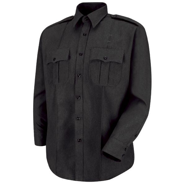 Horace Small HS1188 Women's Sentry Long Sleeve Uniform Shirt