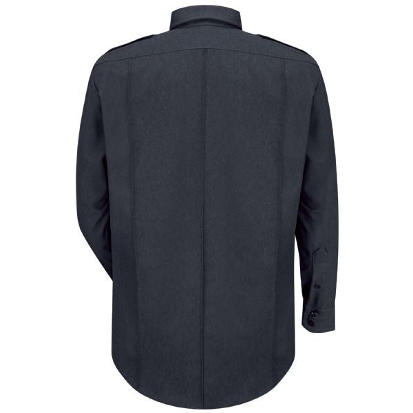 Horace Small HS1188 Women's Sentry Long Sleeve Uniform Shirt