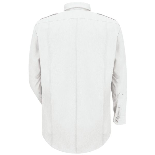 Horace Small HS1188 Women's Sentry Long Sleeve Uniform Shirt