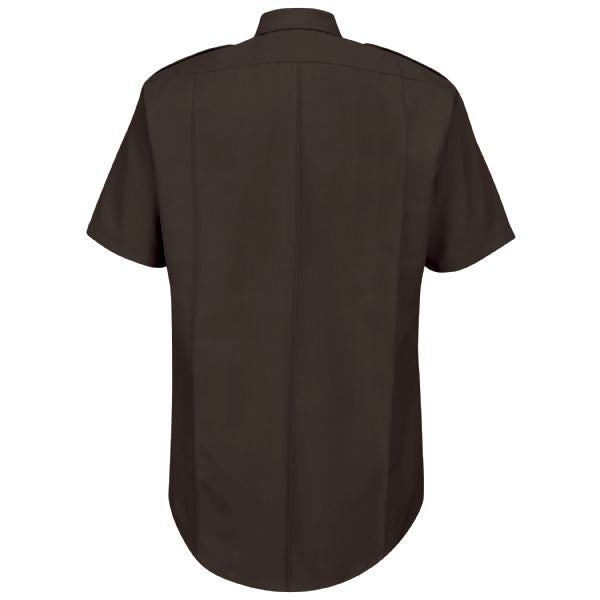 Horace Small HS1222 Deputy Deluxe Mens Short Sleeve Shirt4