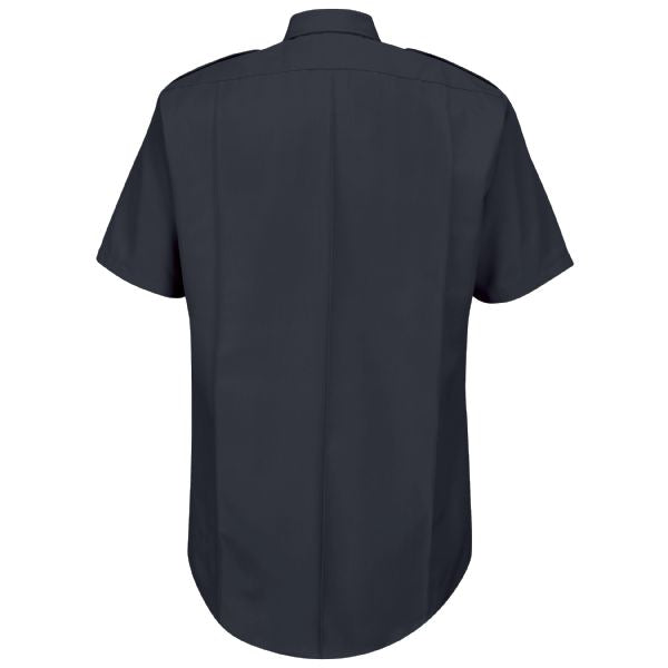 Horace Small HS1222 Deputy Deluxe Mens Short Sleeve Shirt4
