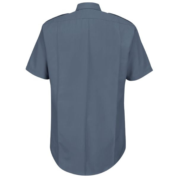 Horace Small HS1222 Deputy Deluxe Mens Short Sleeve Shirt4