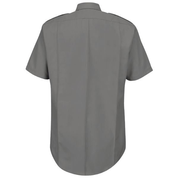 Horace Small HS1222 Deputy Deluxe Mens Short Sleeve Shirt4