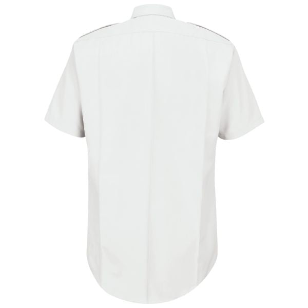 Horace Small HS1222 Deputy Deluxe Mens Short Sleeve Shirt4