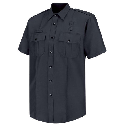 Horace Small HS1293 Women's Sentry Action Option Short Sleeve Uniform Shirt