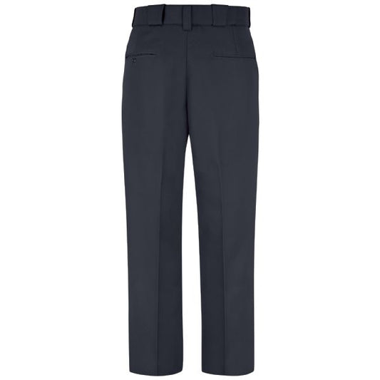 Horace Small Heritage Men's Trouser
