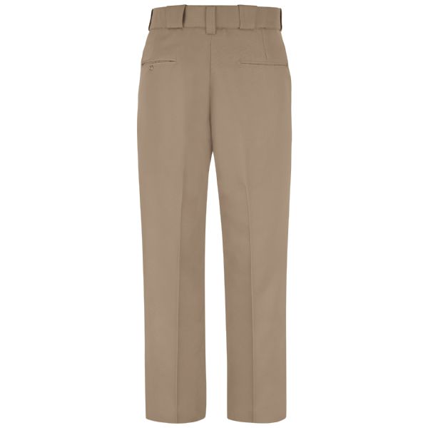 Horace Small Heritage Men's Trouser