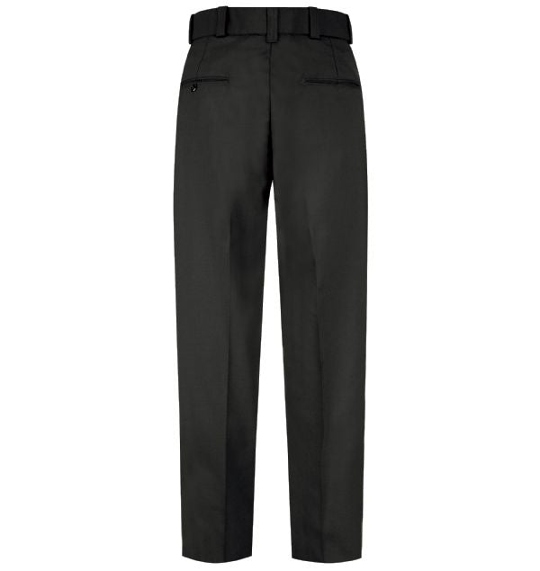 Horace Small New Generation Men's Stretch Uniform Trouser