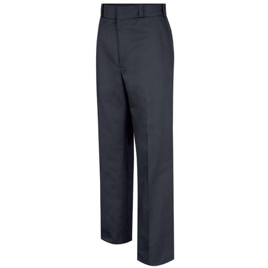 Horace Small HS2333 New Dimension Mens 4-Pocket Trouser