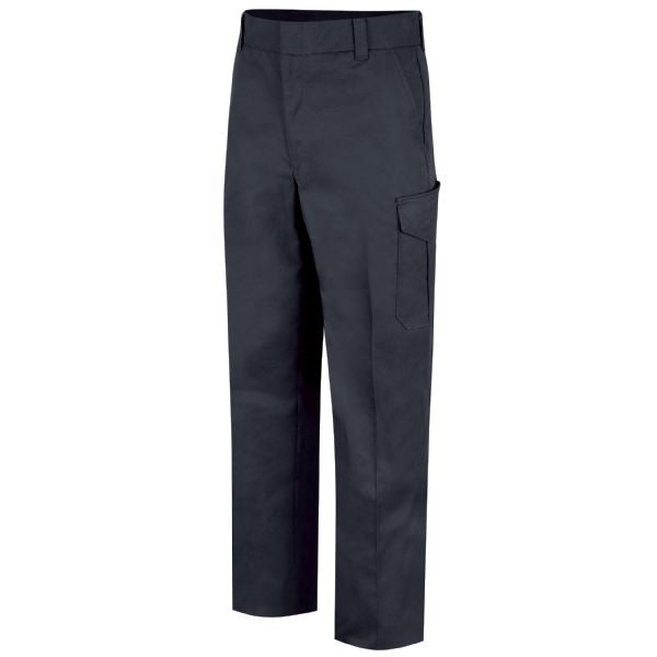 Horace Small HS2343 New Dimension Mens 6-Pocket Cargo Trouser