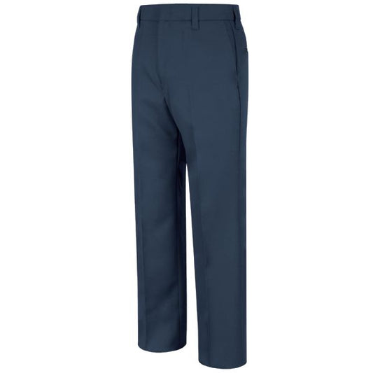 Horace Small HS2370 Mens Sentinel Trouser
