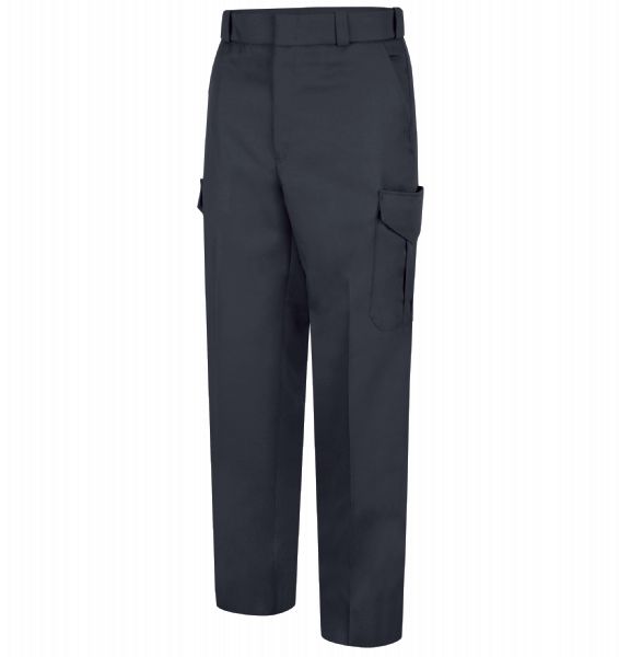 Horace Small Women's Sentry Cargo Trouser