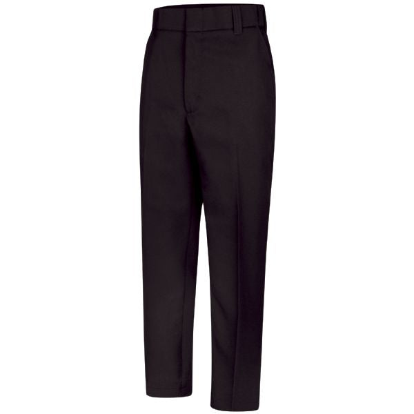 Horace Small Men's Sentry Plus 4 Pocket Trouser